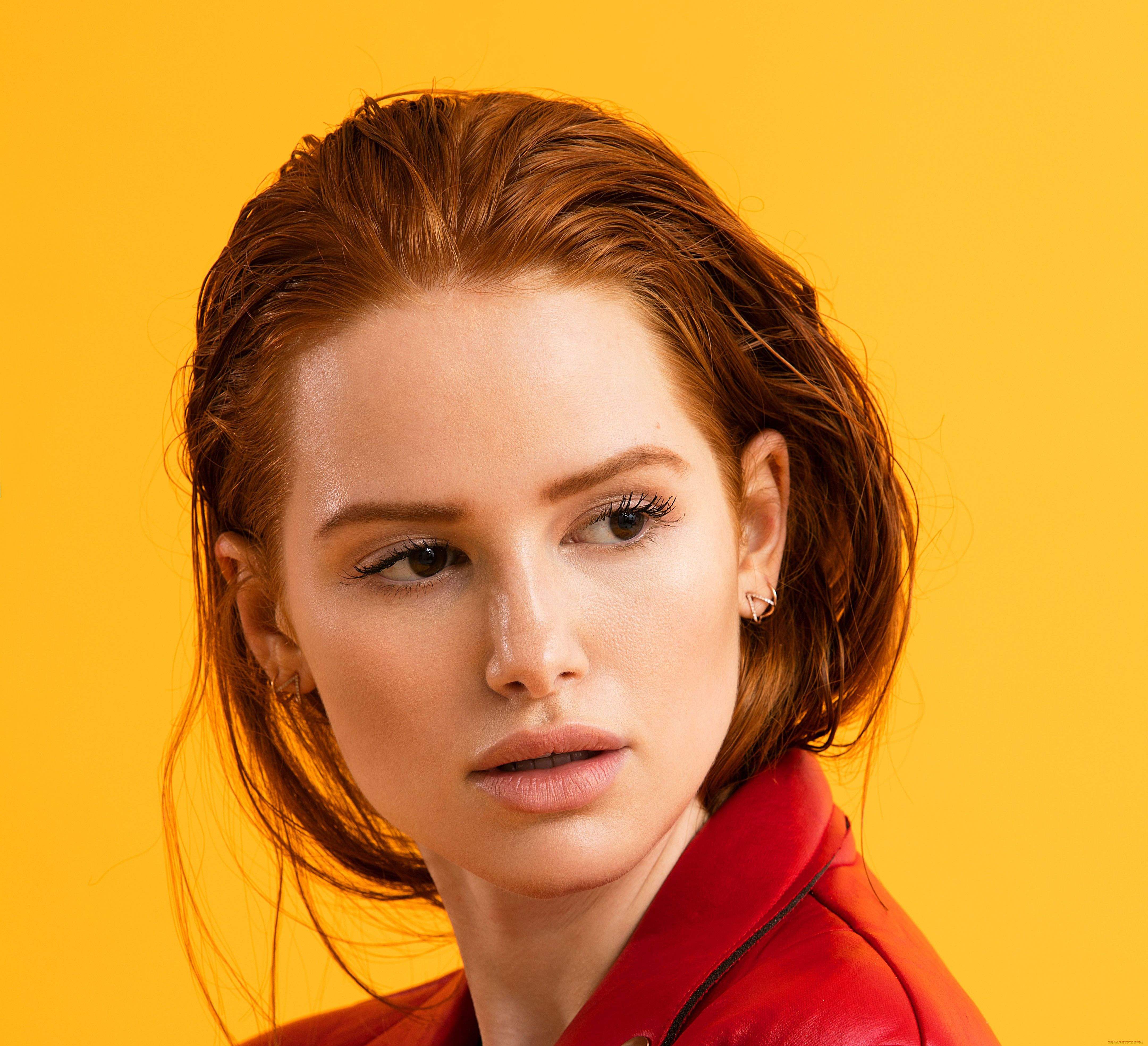madelaine petsch, , - ,  , 